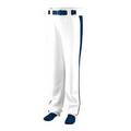 Youth Triple Play Baseball/Softball Pants